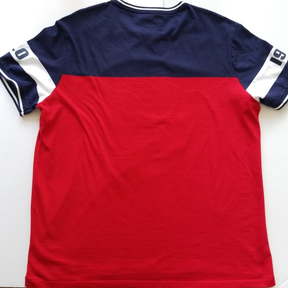Polo Ralph Lauren 1967 Tee - Picture 7 of 7